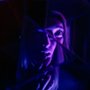 Liczy się wnętrze - galeria zdjęć