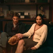 Liczy się wnętrze - galeria zdjęć - filmweb