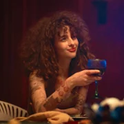 Liczy się wnętrze - galeria zdjęć - filmweb