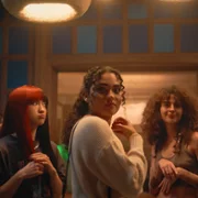 Liczy się wnętrze - galeria zdjęć - filmweb