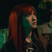 Liczy się wnętrze - galeria zdjęć - filmweb