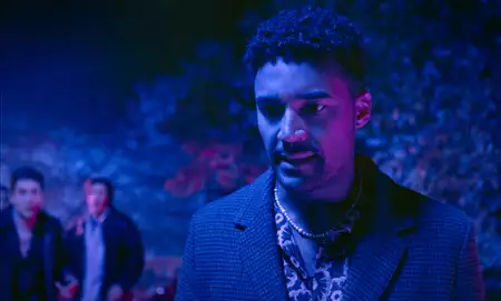 Liczy się wnętrze - galeria zdjęć - filmweb