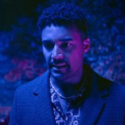 Devon Terrell w Liczy się wnętrze