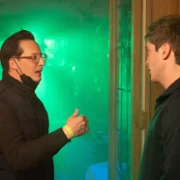 Liczy się wnętrze - galeria zdjęć - filmweb