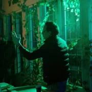 It's What's Inside - galeria zdjęć - filmweb