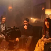 Liczy się wnętrze - galeria zdjęć - filmweb
