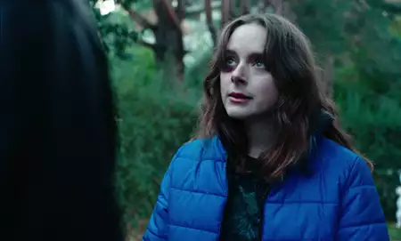 Liczy się wnętrze - galeria zdjęć - filmweb