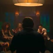 Liczy się wnętrze - galeria zdjęć - filmweb