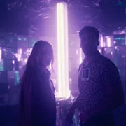 Liczy się wnętrze - galeria zdjęć - filmweb