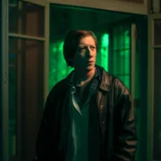 Liczy się wnętrze - galeria zdjęć - filmweb