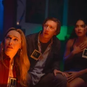 Liczy się wnętrze - galeria zdjęć - filmweb