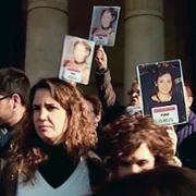 Angi: Crimen y mentira - galeria zdjęć - filmweb