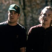 Śmiertelna gorączka - galeria zdjęć - filmweb