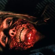 Śmiertelna gorączka - galeria zdjęć - filmweb