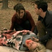 Śmiertelna gorączka - galeria zdjęć - filmweb