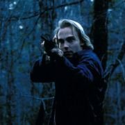 Cabin Fever - galeria zdjęć - filmweb