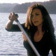 Cabin Fever - galeria zdjęć - filmweb