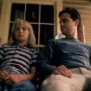 Śmiertelna gorączka - galeria zdjęć - filmweb
