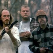 Śmiertelna gorączka - galeria zdjęć - filmweb