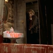 Cabin Fever - galeria zdjęć - filmweb