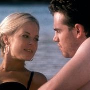 Śmiertelna gorączka - galeria zdjęć - filmweb