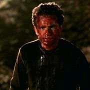 Śmiertelna gorączka - galeria zdjęć - filmweb