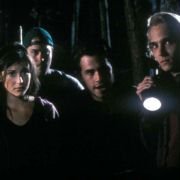 Śmiertelna gorączka - galeria zdjęć - filmweb