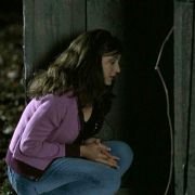 Cabin Fever - galeria zdjęć - filmweb