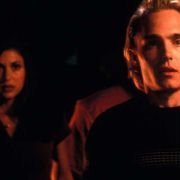 Cabin Fever - galeria zdjęć - filmweb