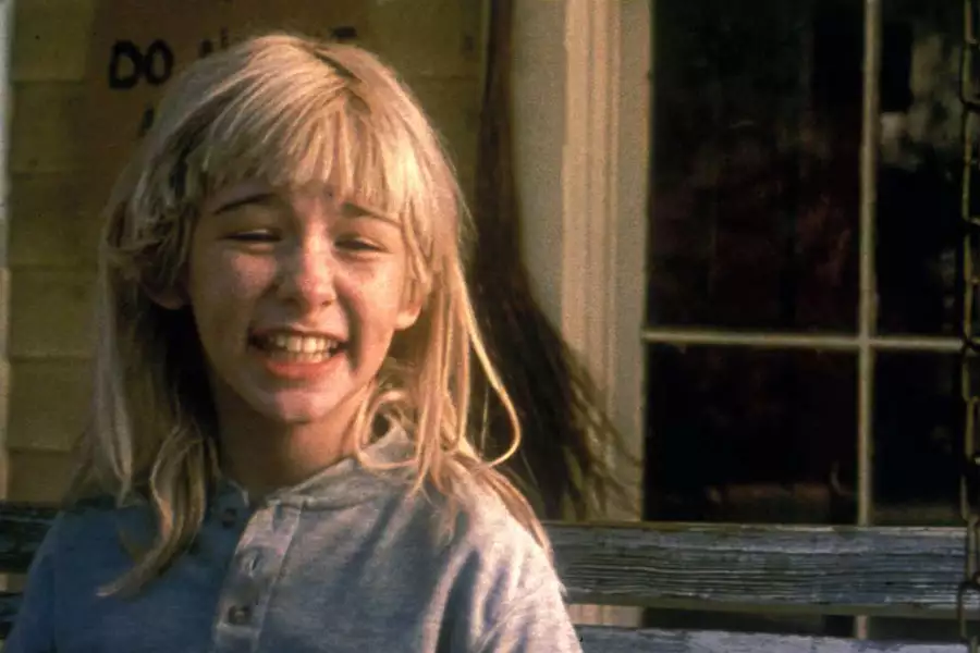 Śmiertelna gorączka - galeria zdjęć - filmweb