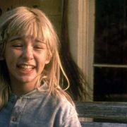 Cabin Fever - galeria zdjęć - filmweb