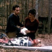 Śmiertelna gorączka - galeria zdjęć - filmweb