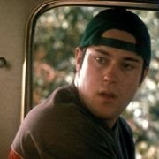 Cabin Fever - galeria zdjęć - filmweb