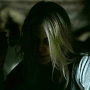 Śmiertelna gorączka - galeria zdjęć - filmweb