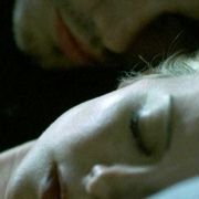 Śmiertelna gorączka - galeria zdjęć - filmweb
