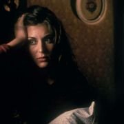 Cabin Fever - galeria zdjęć - filmweb