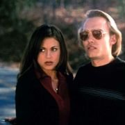 Cabin Fever - galeria zdjęć - filmweb