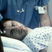 Cabin Fever - galeria zdjęć - filmweb