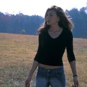 Cabin Fever - galeria zdjęć - filmweb