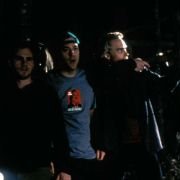 Cabin Fever - galeria zdjęć - filmweb