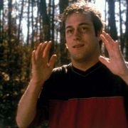 Cabin Fever - galeria zdjęć - filmweb