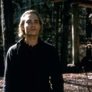 Cabin Fever - galeria zdjęć - filmweb