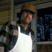 Cabin Fever - galeria zdjęć - filmweb