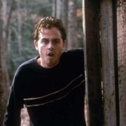 Śmiertelna gorączka - galeria zdjęć - filmweb