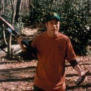 Cabin Fever - galeria zdjęć - filmweb