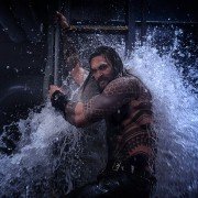 Aquaman - galeria zdjęć - filmweb