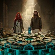 Aquaman - galeria zdjęć - filmweb