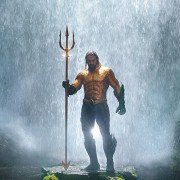 Aquaman - galeria zdjęć - filmweb