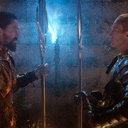 Aquaman - galeria zdjęć - filmweb