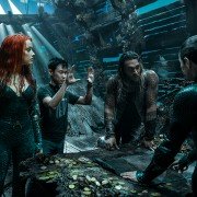 Aquaman - galeria zdjęć - filmweb